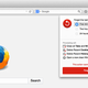 Illustration for article titled Firefoxs New Forget Button Will Erase Just Enough of Your History